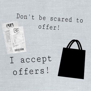 🧾👔SALE🛒🛍️